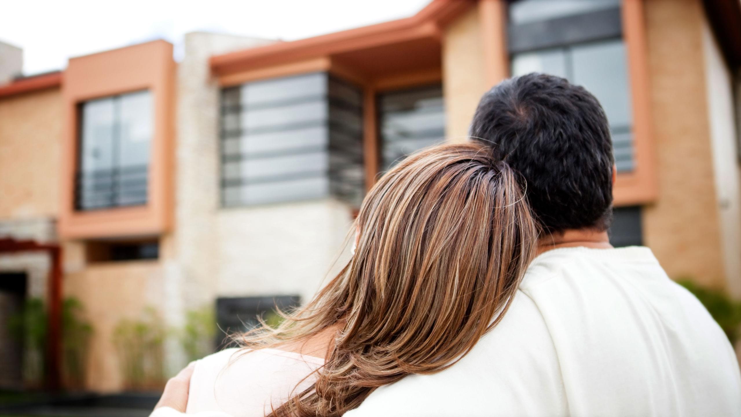 Sanford Real Estate Lifestyle Photo 03